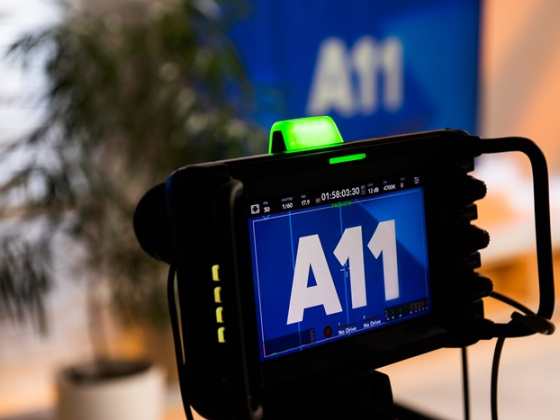 /media/qthgzjdx/a11_tv_ilustracni-1