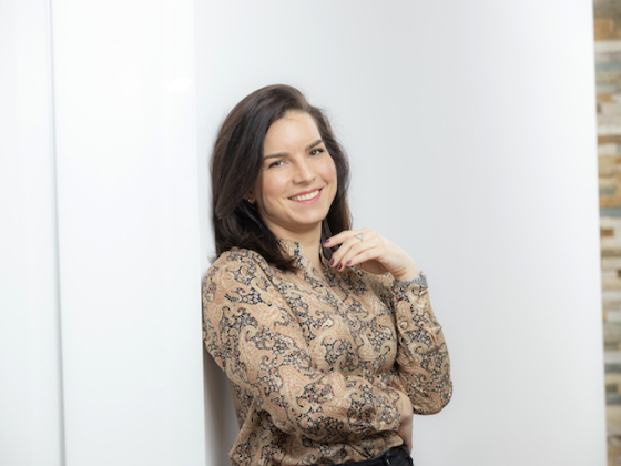 /media/kfhdvbff/lubica-mieresova_marketingová-manažerka-značky-kofola