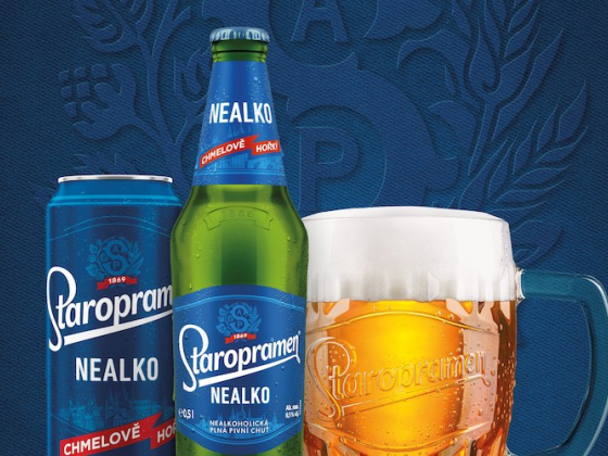 /media/xvtls5ux/staropramen_nealko