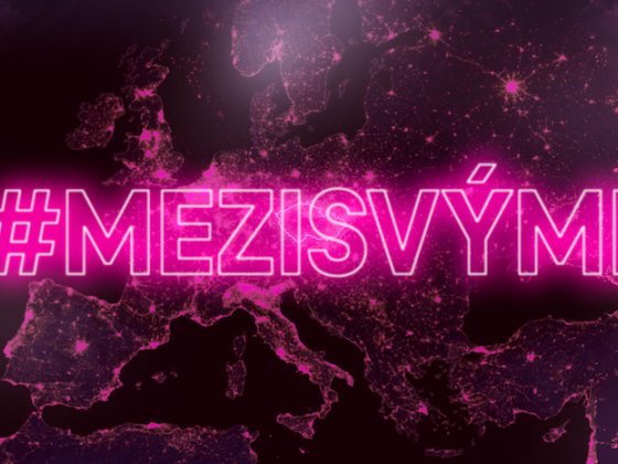 /media/gcwce0je/tmobile_mezisvymi