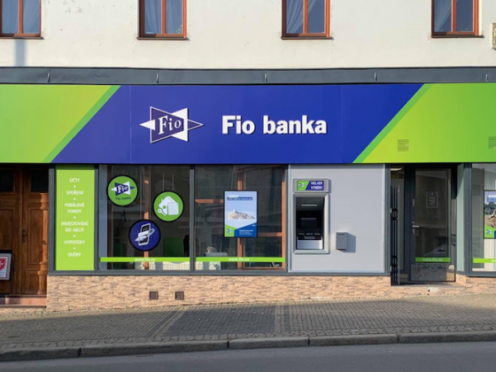 /media/thehvwmz/fiobanka_melnik