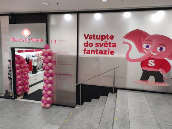 /media/1jgdu5y3/ruzovyslon_quadrio