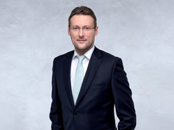/media/xlzaddqx/petr-podzimek