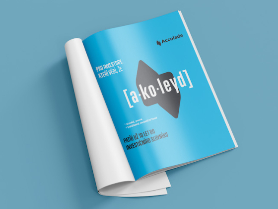 /media/15djozgw/accolade_brandovakampan_1