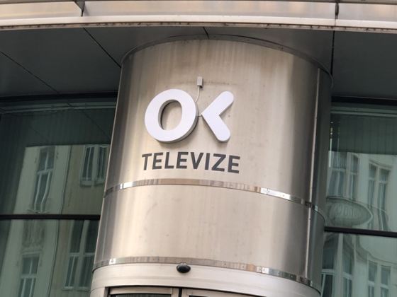 /media/oy1bpspu/ok-tv