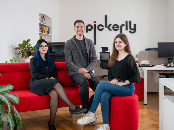 /media/vlvfpzpj/kreativni-agentura-pickerly