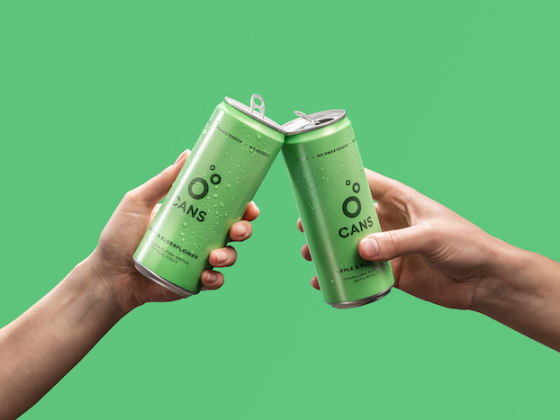 /media/h50gqt03/cans-jablko-bezinka_6