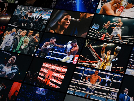 /media/5a1mmak3/dazn_sport