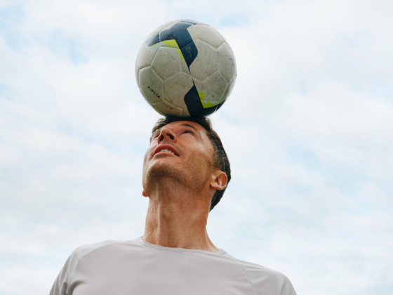 /media/aqkg5n5t/zalando_summerofsports