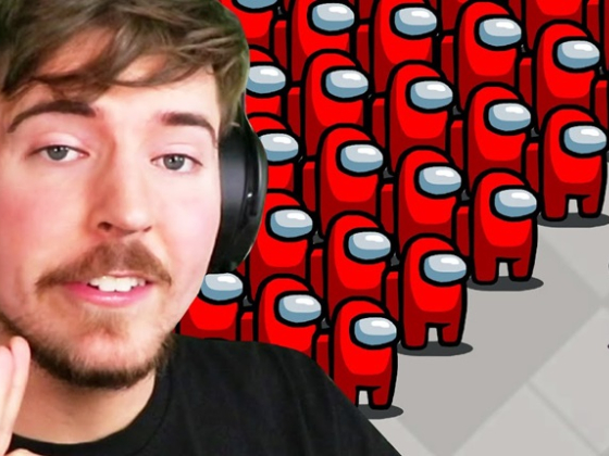 /media/n4ff3uwo/mrbeats_youtube