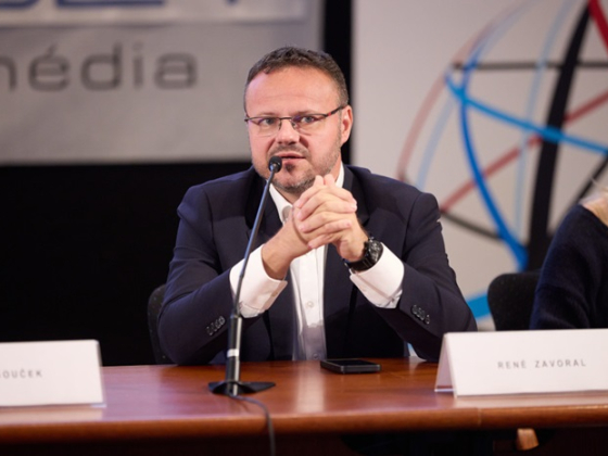 /media/3r0p1wga/digimedia_rene-zavoral