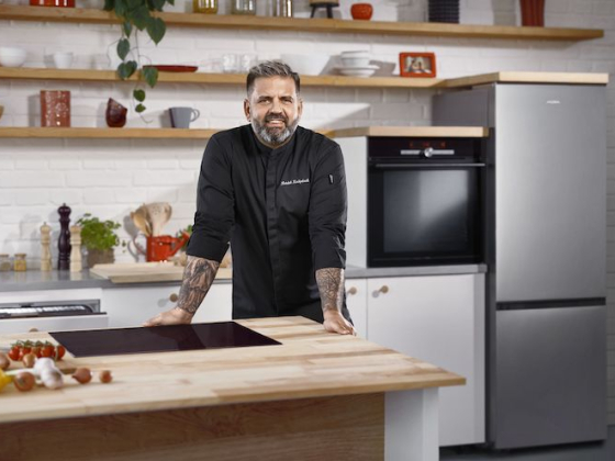 /media/qc3hyxdt/mora-s-ambasadorem-radkem-kašpárkem