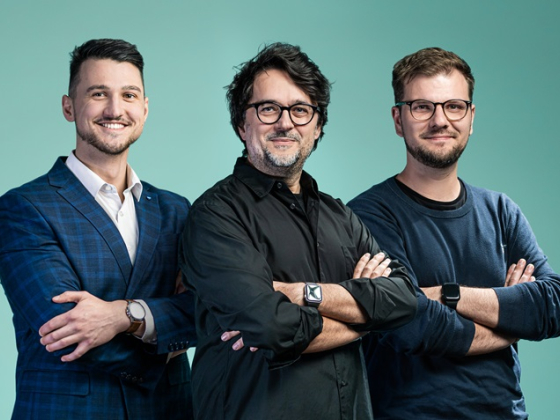 /media/13xjvrka/proficio