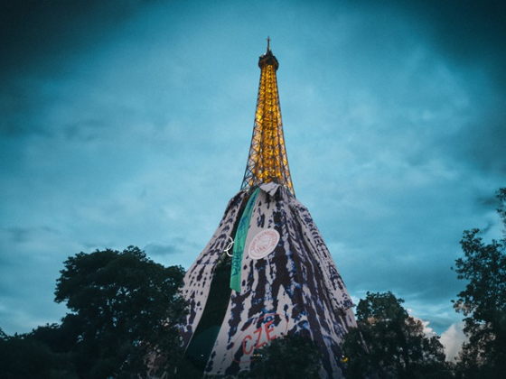 /media/vvfnitpf/cov_paris-2024