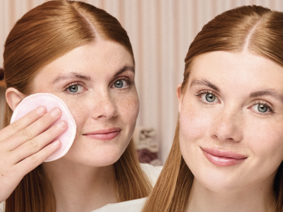 /media/aujpwzv4/slider_garnier