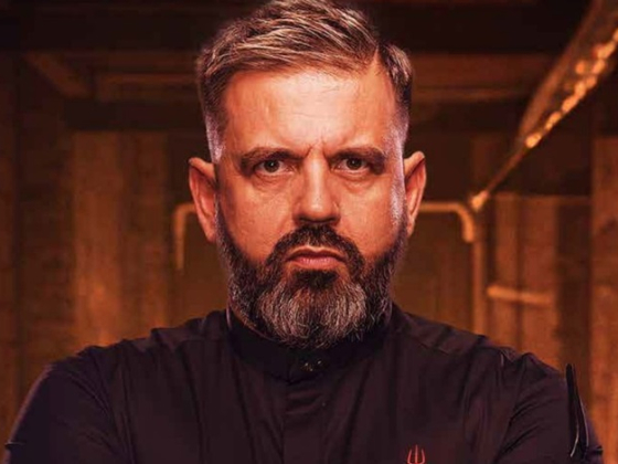 /media/dswd5azn/nova_hells-kitchen