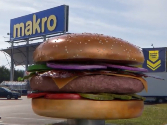 /media/hwmnjm40/makro