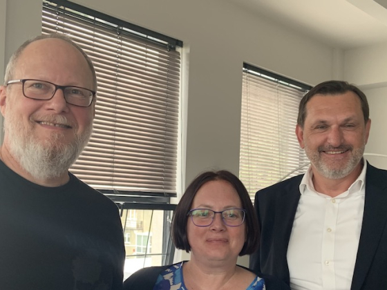 /media/rzikm00o/buřinka_zahorikbureckovavosicky