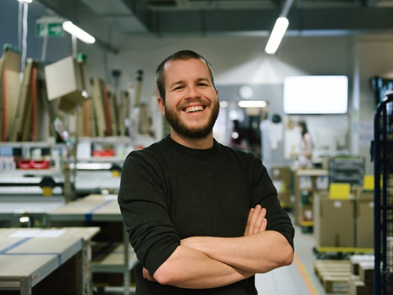 /media/s12jsmrq/knihobot_dominik-gazdos