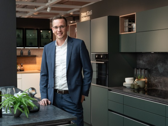 /media/zn1pb0nv/xxxlutz_michal-karcol_jednatel