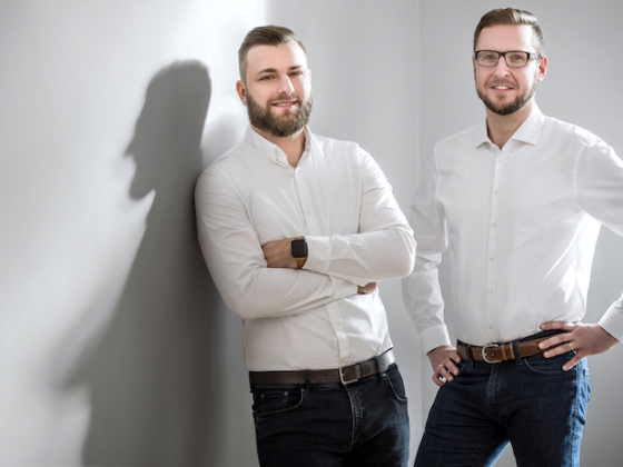 /media/x02fmw2x/abbbagroup_tomasvrana_jiribohm_zakladatele