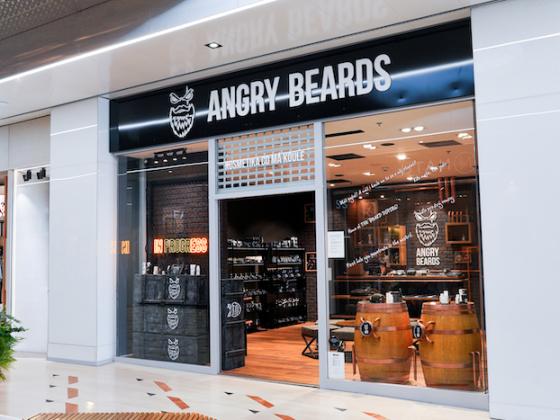 /media/hanai5kq/angrybeards_prodejna