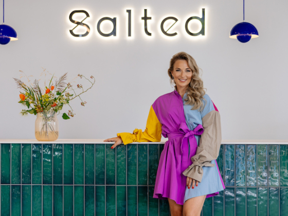 /media/sh3etrsf/terezasalte