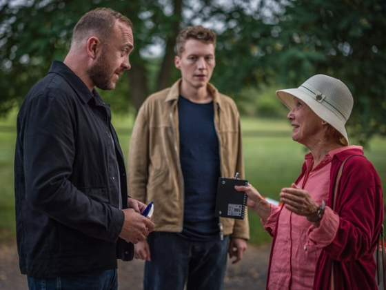 /media/r4tf45ma/specialiste_epi-228_mik_2024_08_08_0115