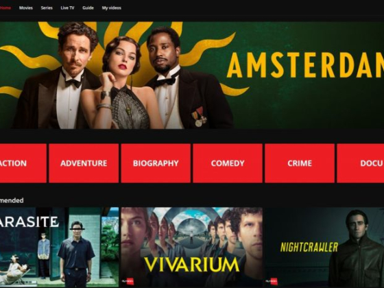 /media/1gufsf1a/filmbox