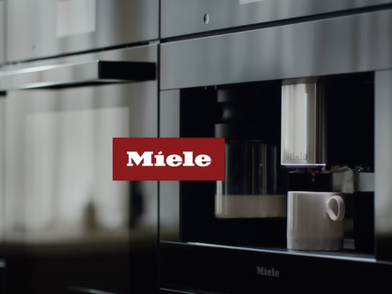 /media/tgrlsosy/miele_125let