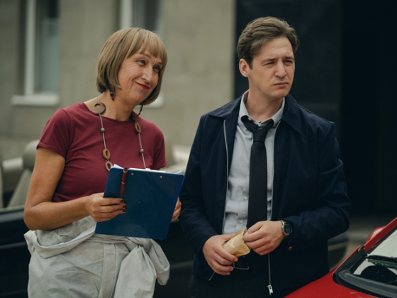 /media/vavoz0sl/prima_hrdina_3