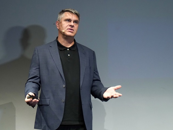 /media/q0egg0dr/marek-singer_tk-prima