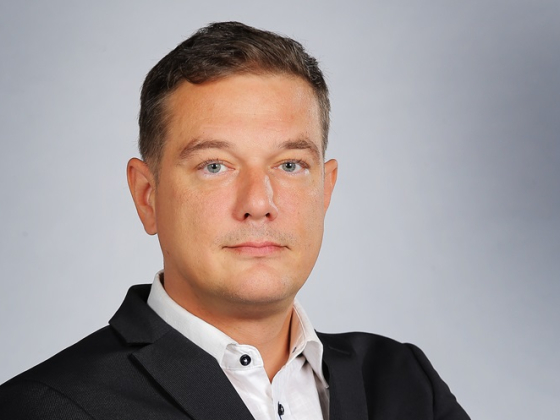 /media/h2qcrhiy/jan-štoll