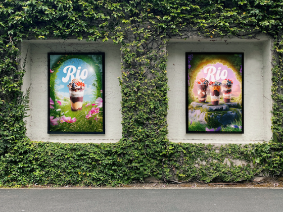 /media/gs1bhks4/rio-posters