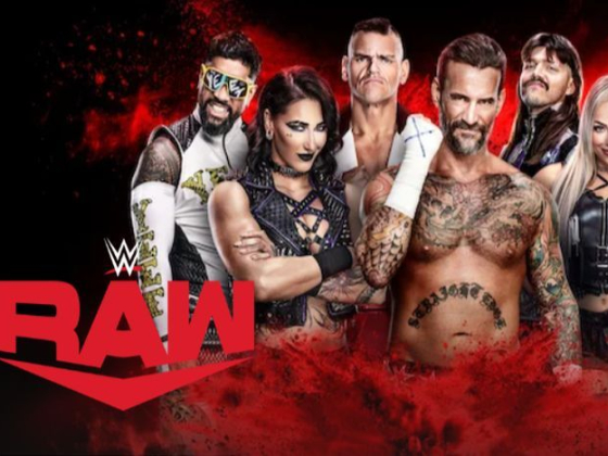 /media/jqwi4uts/wrestling-wwe-raw