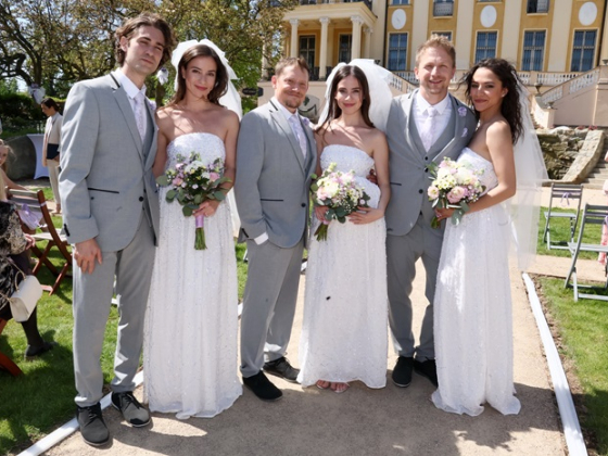 /media/wbdh3ram/zoo_zaver