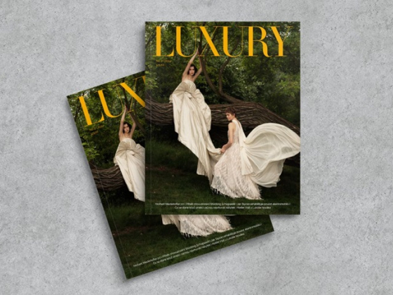 /media/iy0p3f0e/luxury_le-to