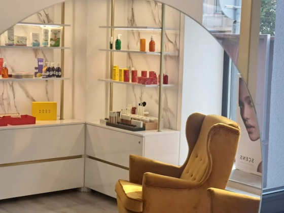 /media/af2gcjet/showroom-biobay
