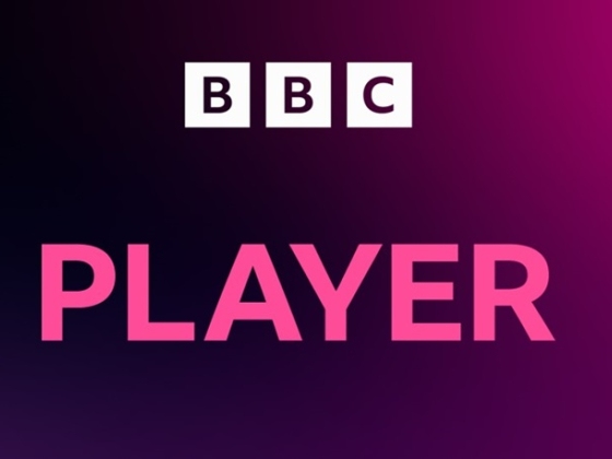 /media/mx0lvr23/bbc-player