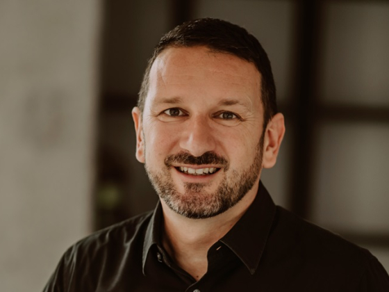 /media/4ixp3lyh/martin_žabka