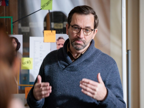 /media/t5kdx2ys/vraždy-v-kraji-4