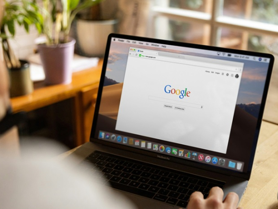 /media/tgehl10m/google_vyhledavani_unsplash