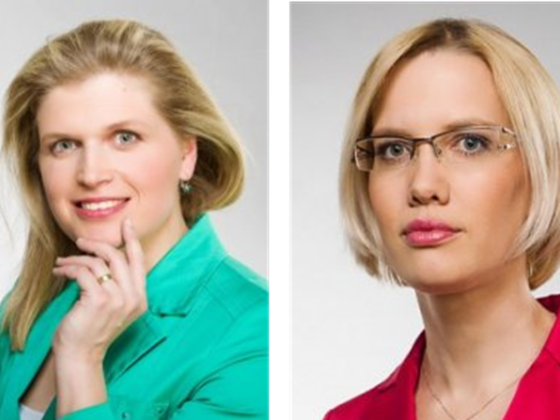 /media/3l2prys1/vymetalikova_niklova