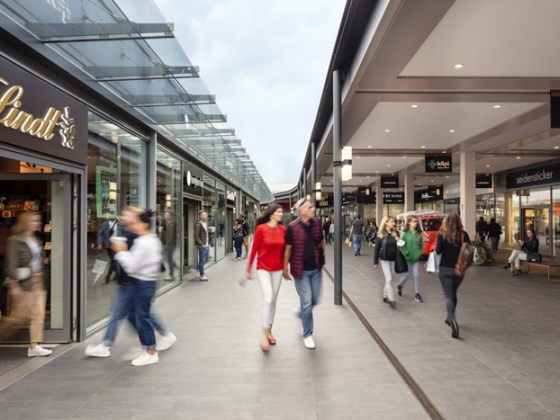 /media/ddlnxxiw/fashion-arena-outlet-prague