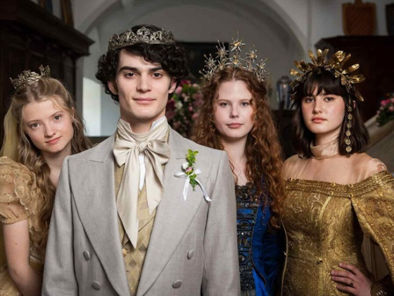 /media/fyohbegz/tri-princezny_ct