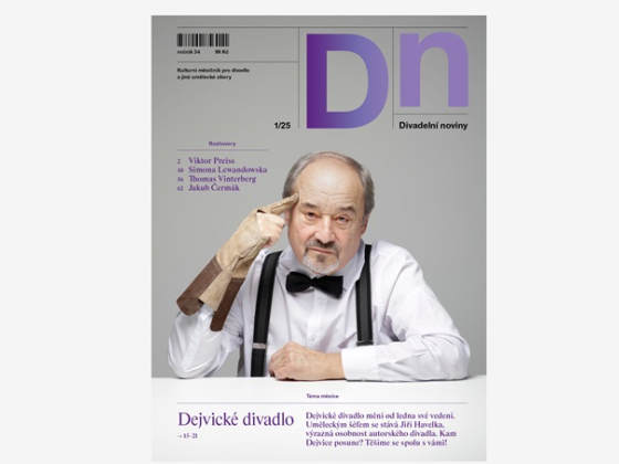 /media/1xebokpb/divadelni-noviny