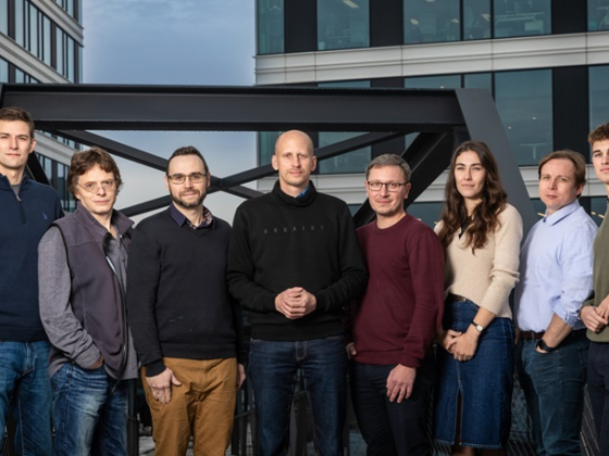 /media/bfjjnsns/aktualne_4