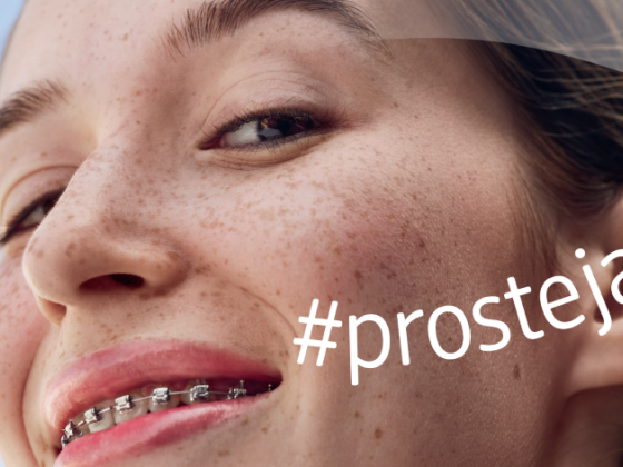 /media/rjdn45m1/dm_prosteja