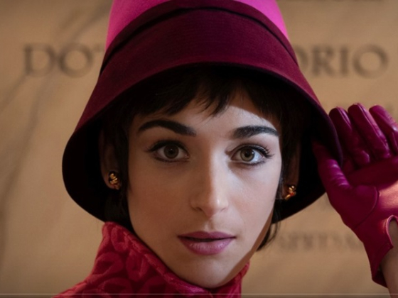 /media/5ulbgwmb/srdce