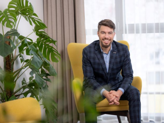 /media/rqijq5y1/soustruznik